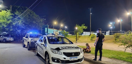 Confusa muerte de un joven oriundo de Corrientes en Posadas: detuvieron a su primo